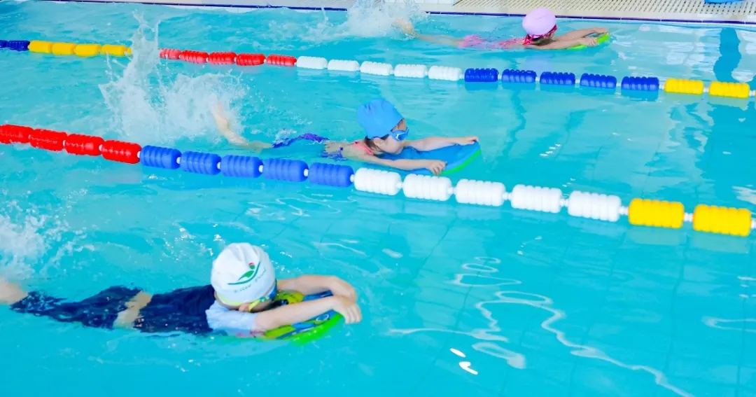 美高梅集团4688am(唯一)有限公司官网