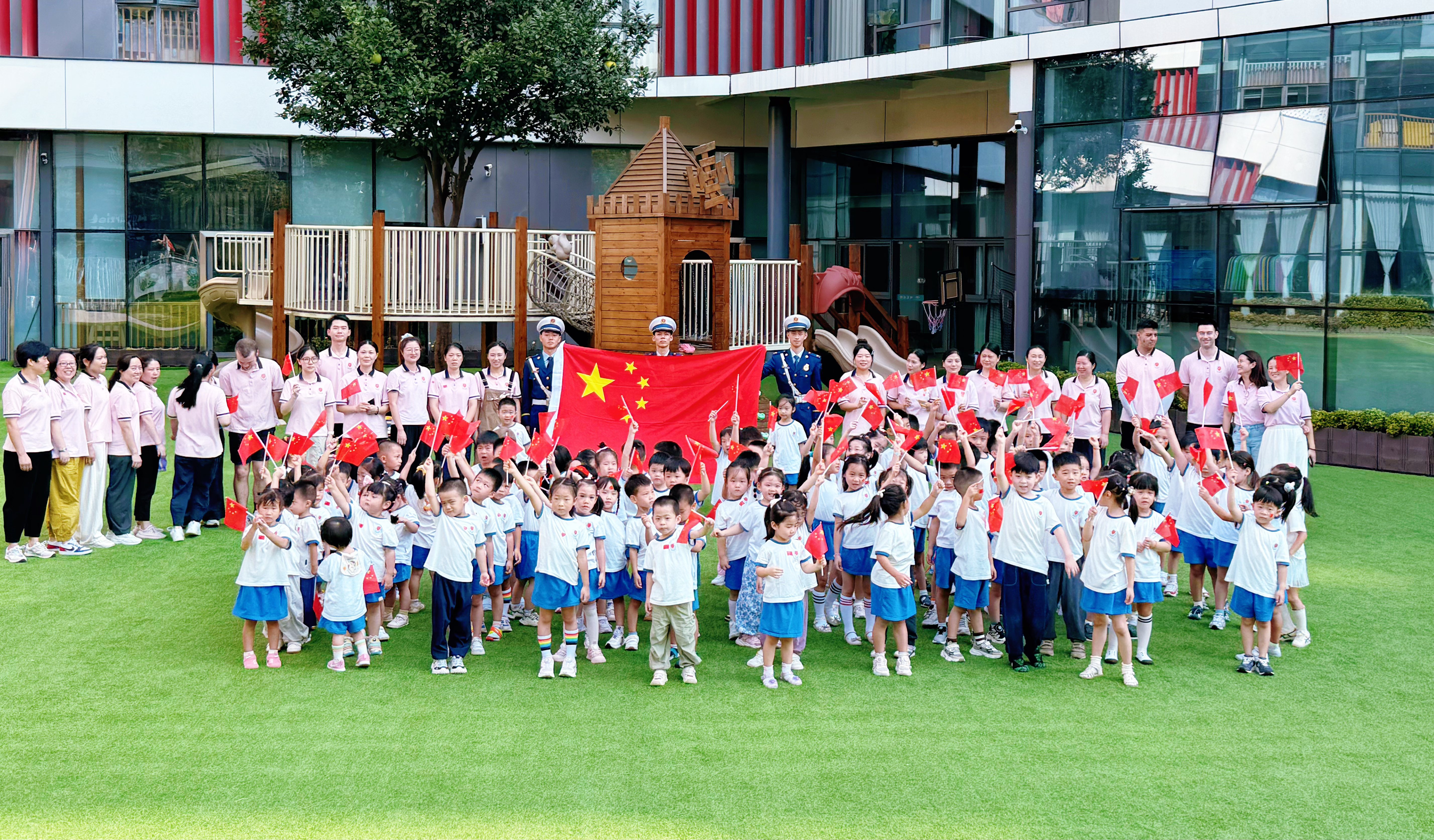 美高梅集团4688am(唯一)有限公司官网