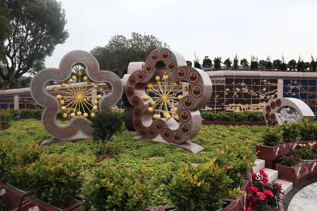 美高梅集团4688am(唯一)有限公司官网