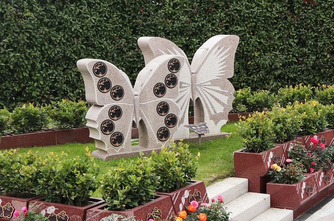 美高梅集团4688am(唯一)有限公司官网