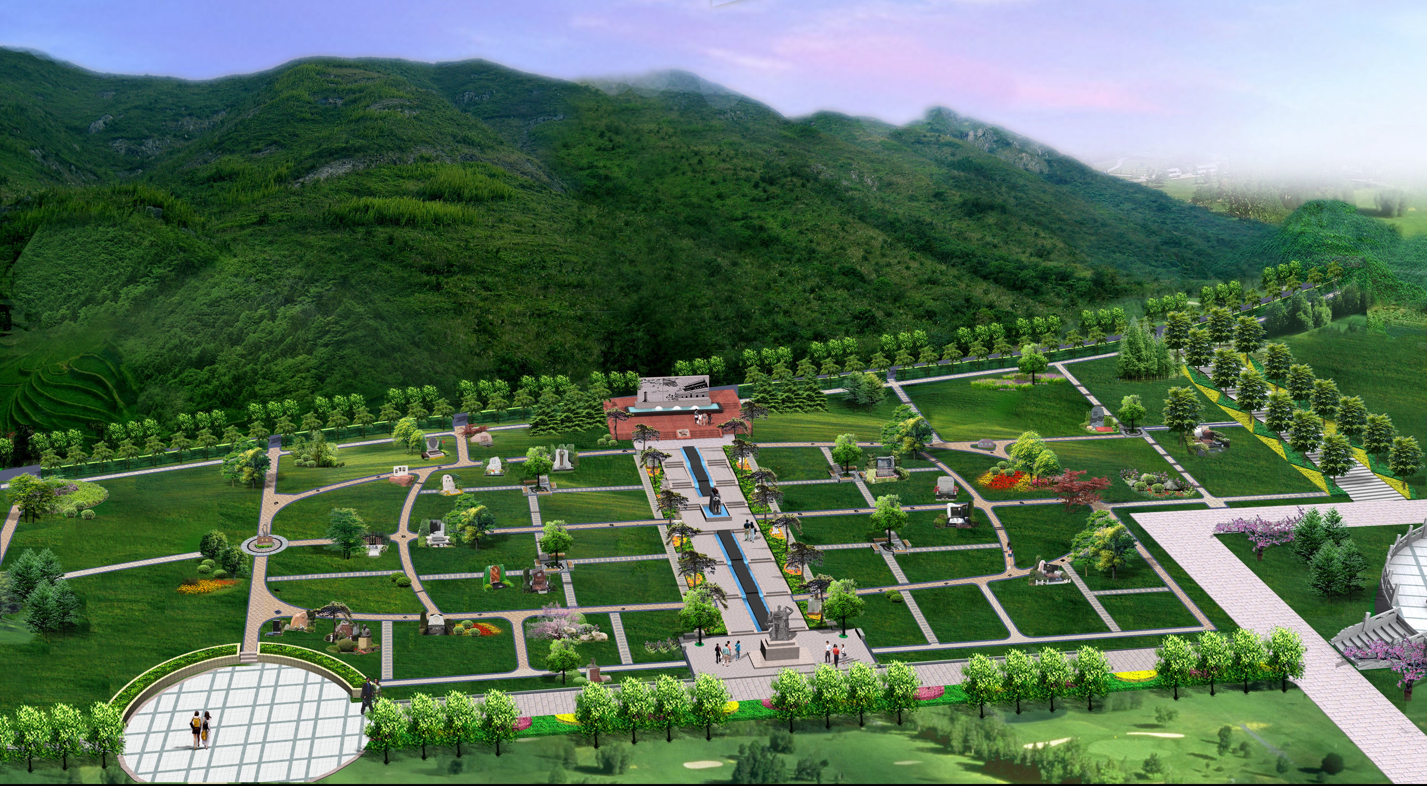 美高梅集团4688am(唯一)有限公司官网