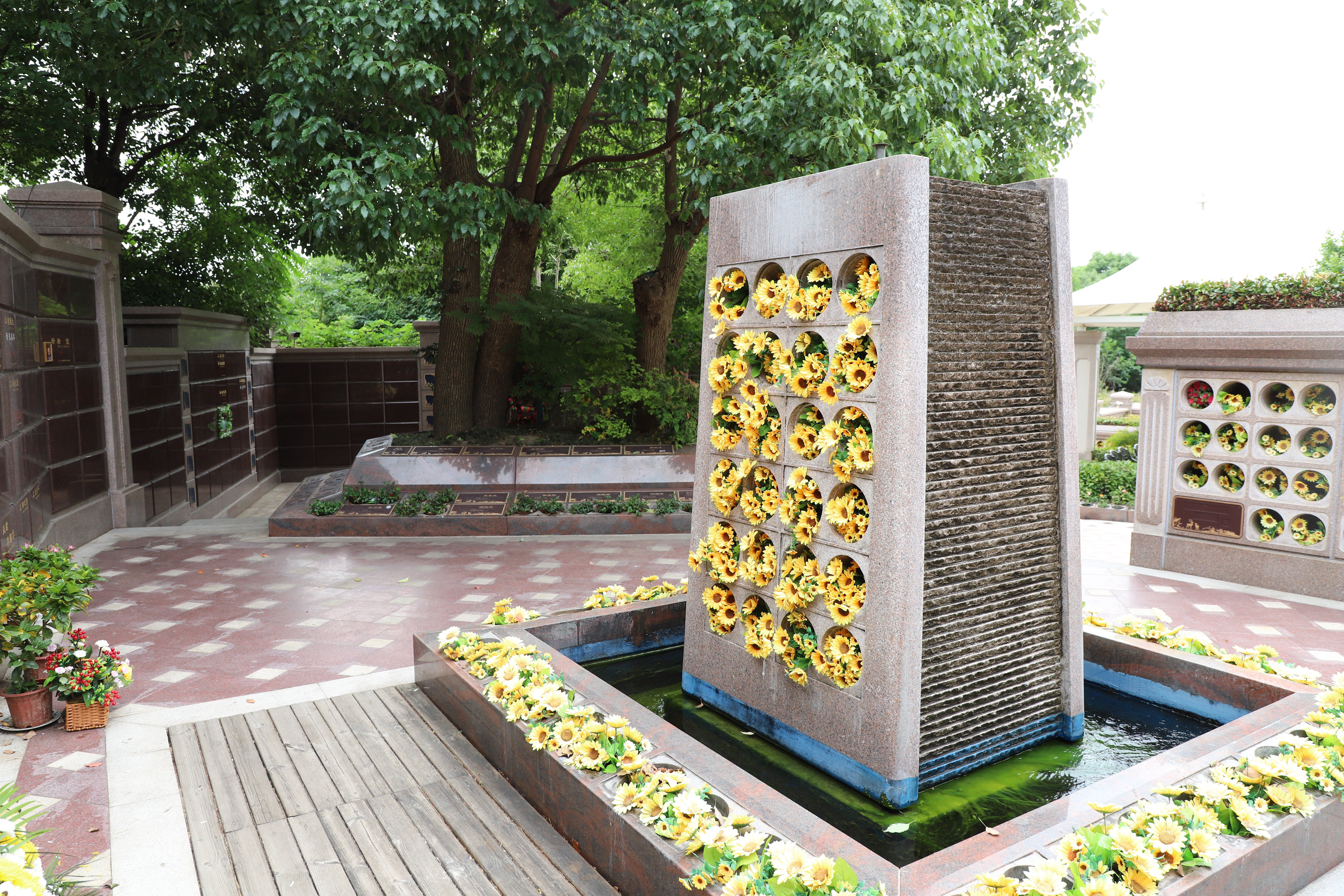 美高梅集团4688am(唯一)有限公司官网