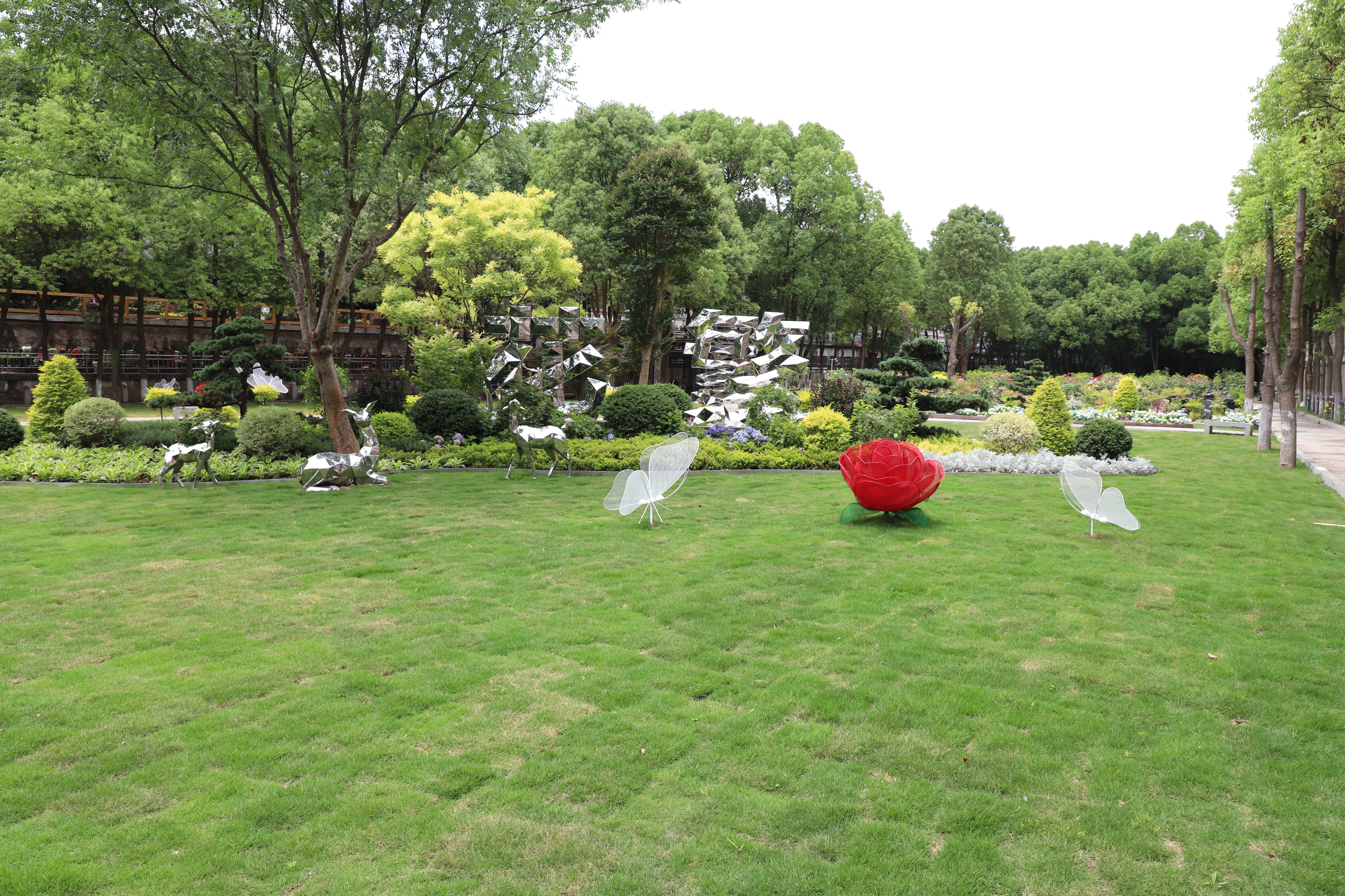 美高梅集团4688am(唯一)有限公司官网