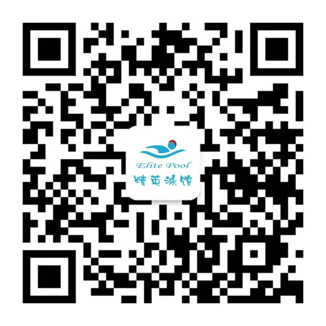 美高梅集团4688am(唯一)有限公司官网