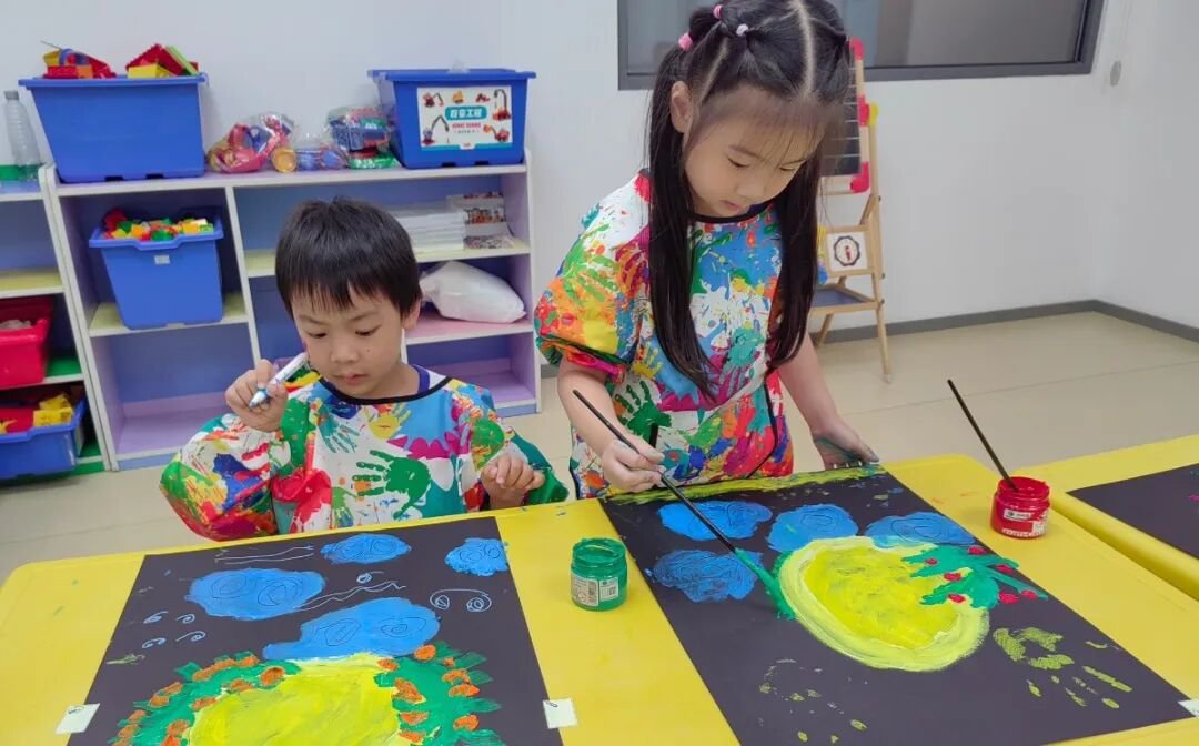 美高梅集团4688am(唯一)有限公司官网