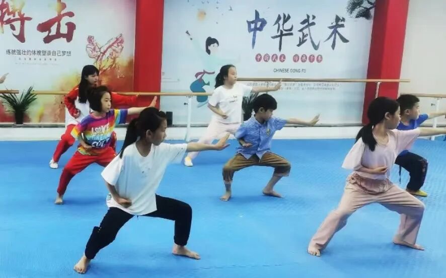 美高梅集团4688am(唯一)有限公司官网