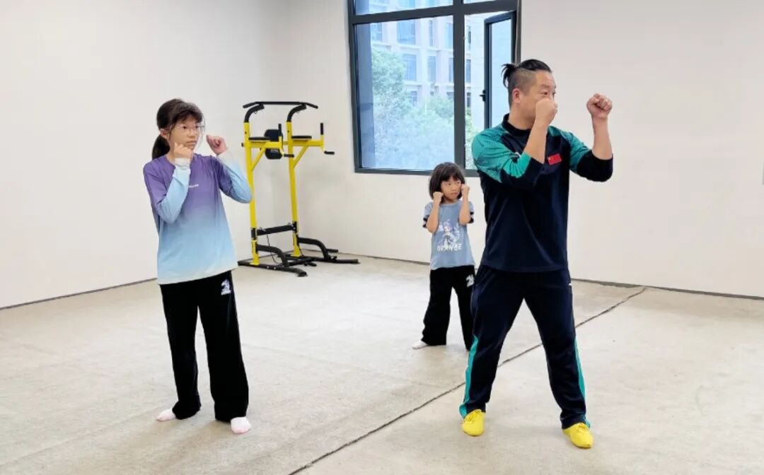 美高梅集团4688am(唯一)有限公司官网