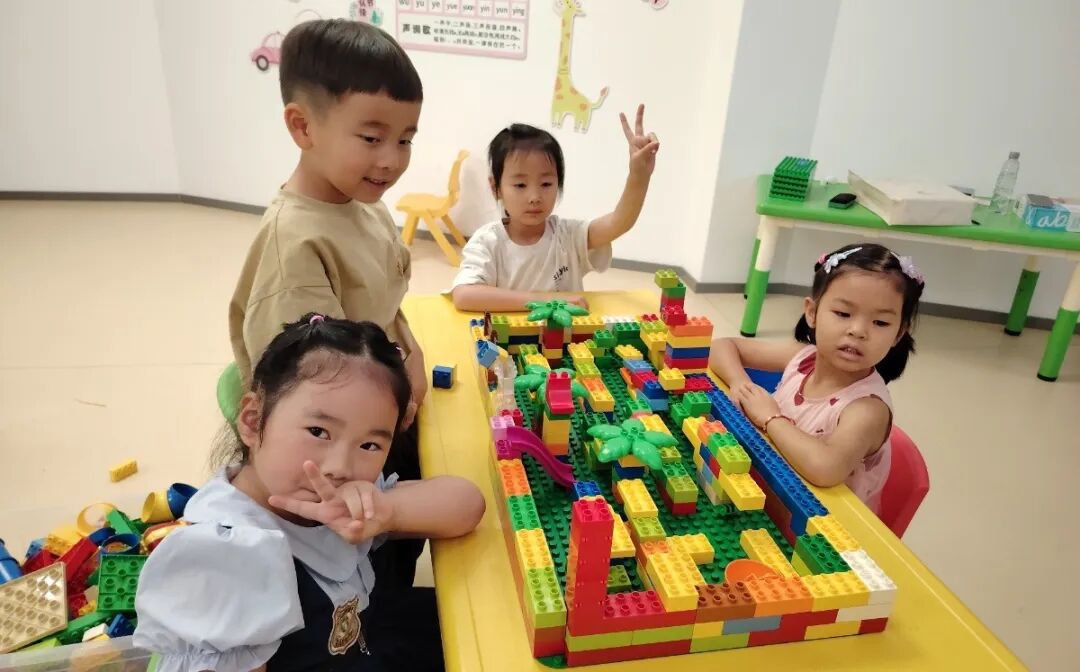 美高梅集团4688am(唯一)有限公司官网