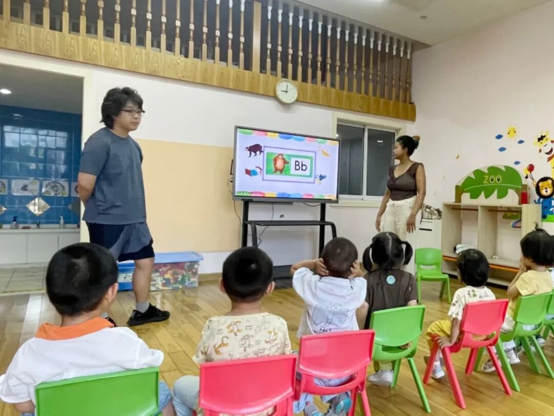 美高梅集团4688am(唯一)有限公司官网