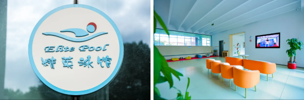 美高梅集团4688am(唯一)有限公司官网