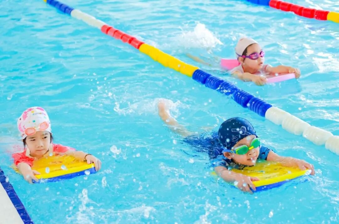 美高梅集团4688am(唯一)有限公司官网