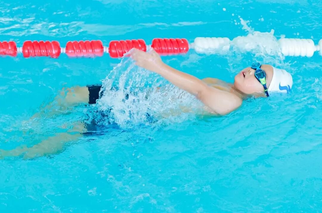 美高梅集团4688am(唯一)有限公司官网