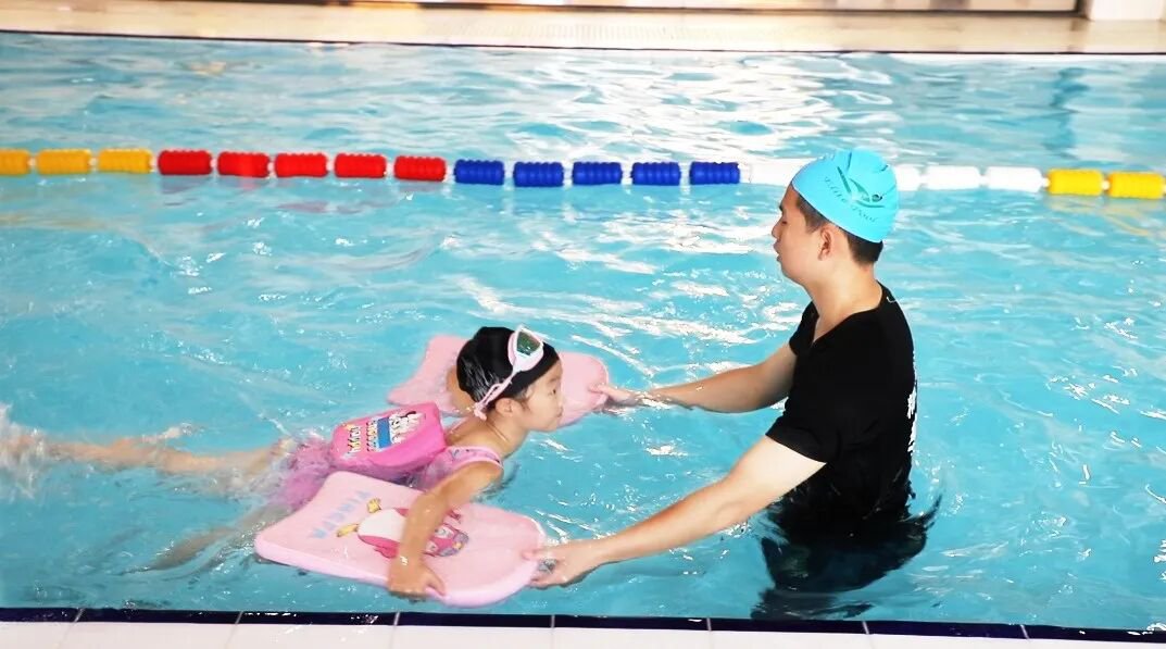 美高梅集团4688am(唯一)有限公司官网