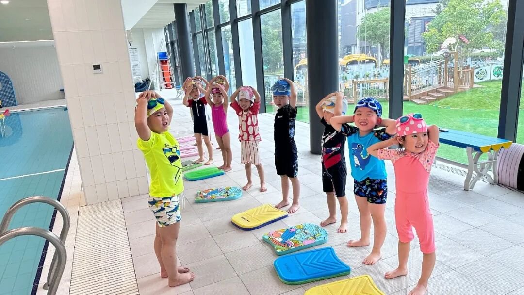 美高梅集团4688am(唯一)有限公司官网