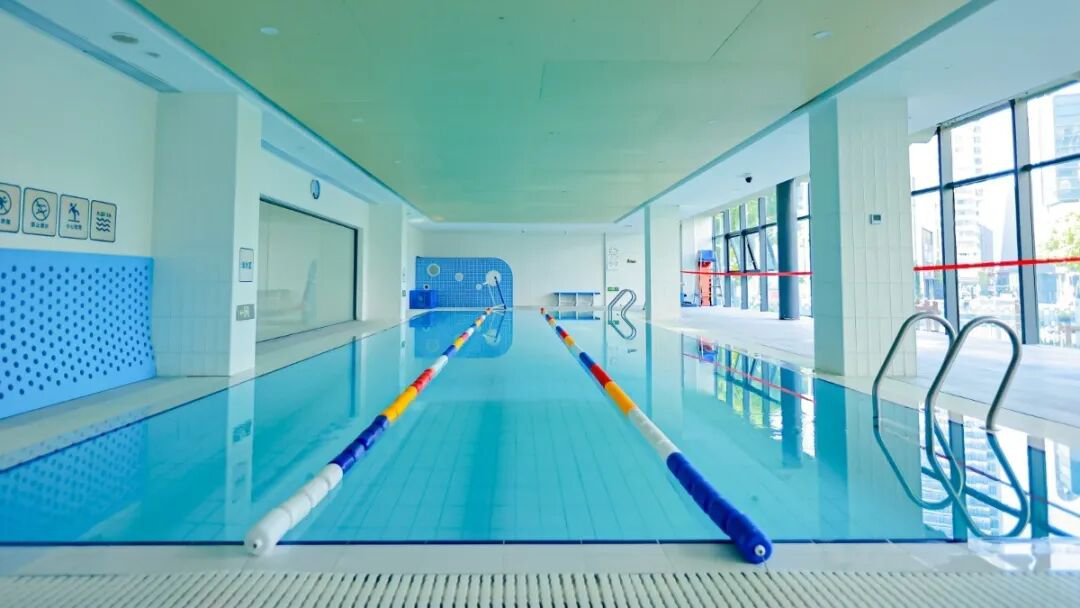 美高梅集团4688am(唯一)有限公司官网