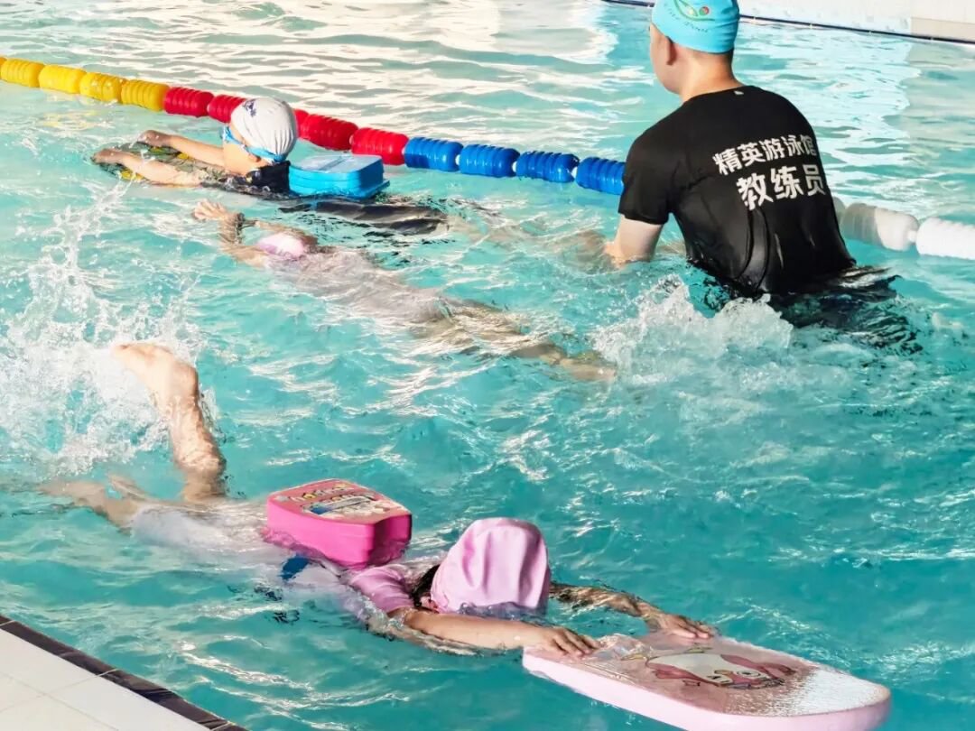 美高梅集团4688am(唯一)有限公司官网