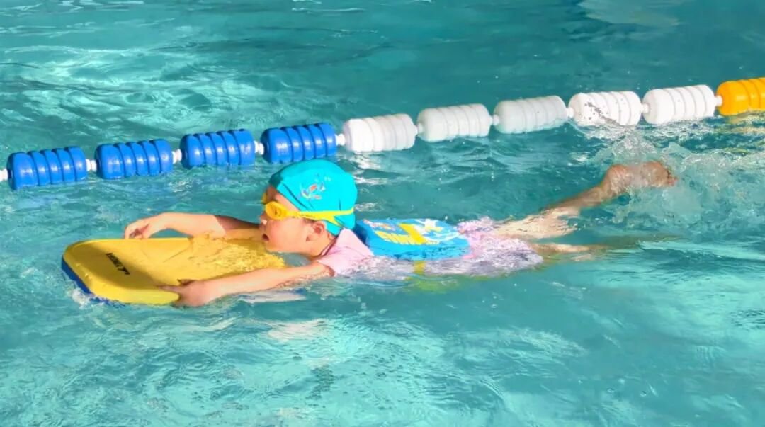 美高梅集团4688am(唯一)有限公司官网