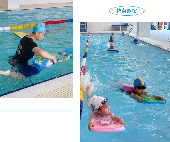 美高梅集团4688am(唯一)有限公司官网