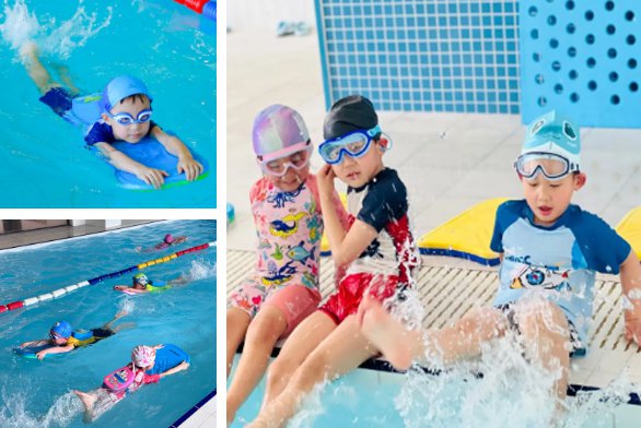 美高梅集团4688am(唯一)有限公司官网