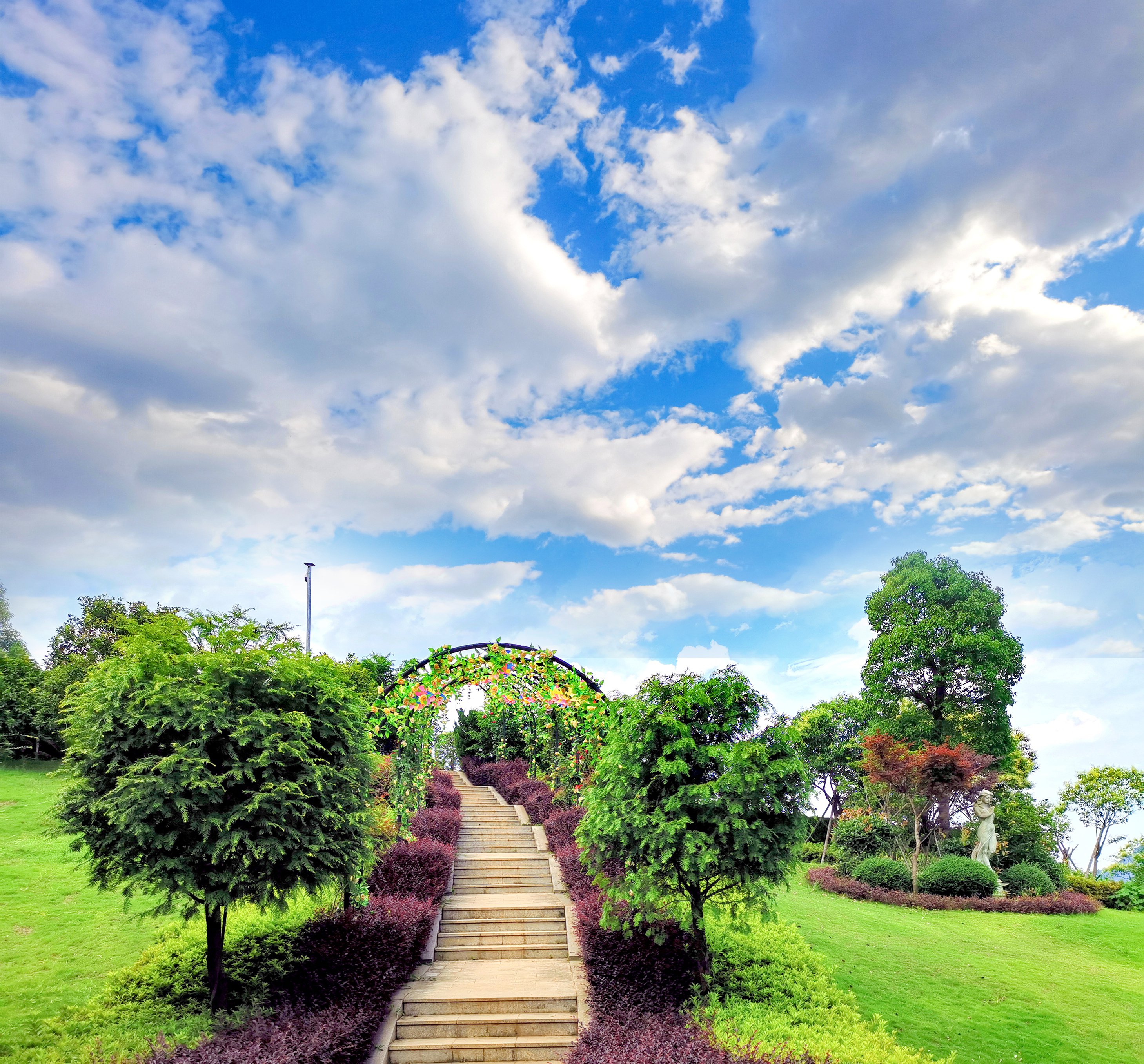 美高梅集团4688am(唯一)有限公司官网