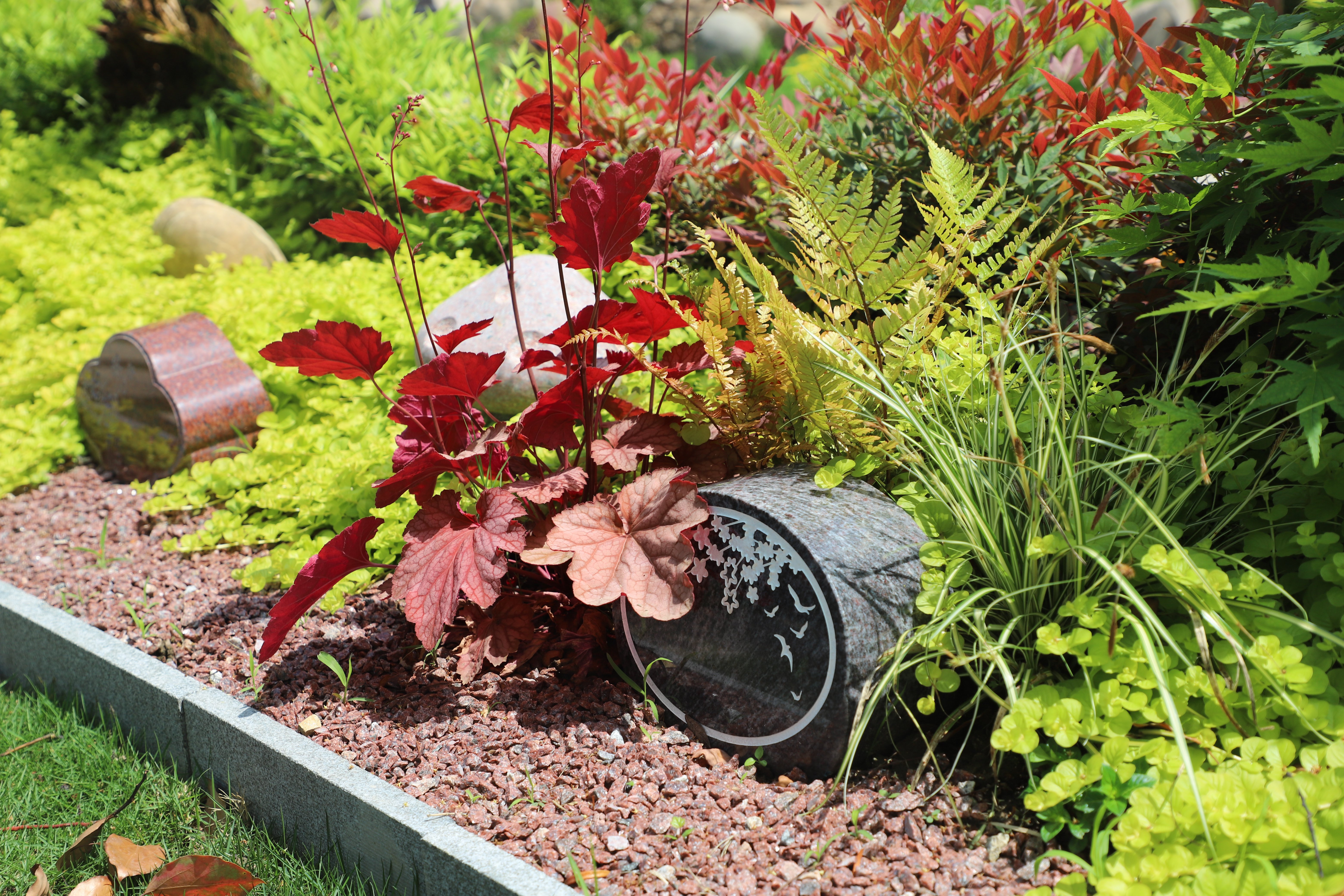 美高梅集团4688am(唯一)有限公司官网