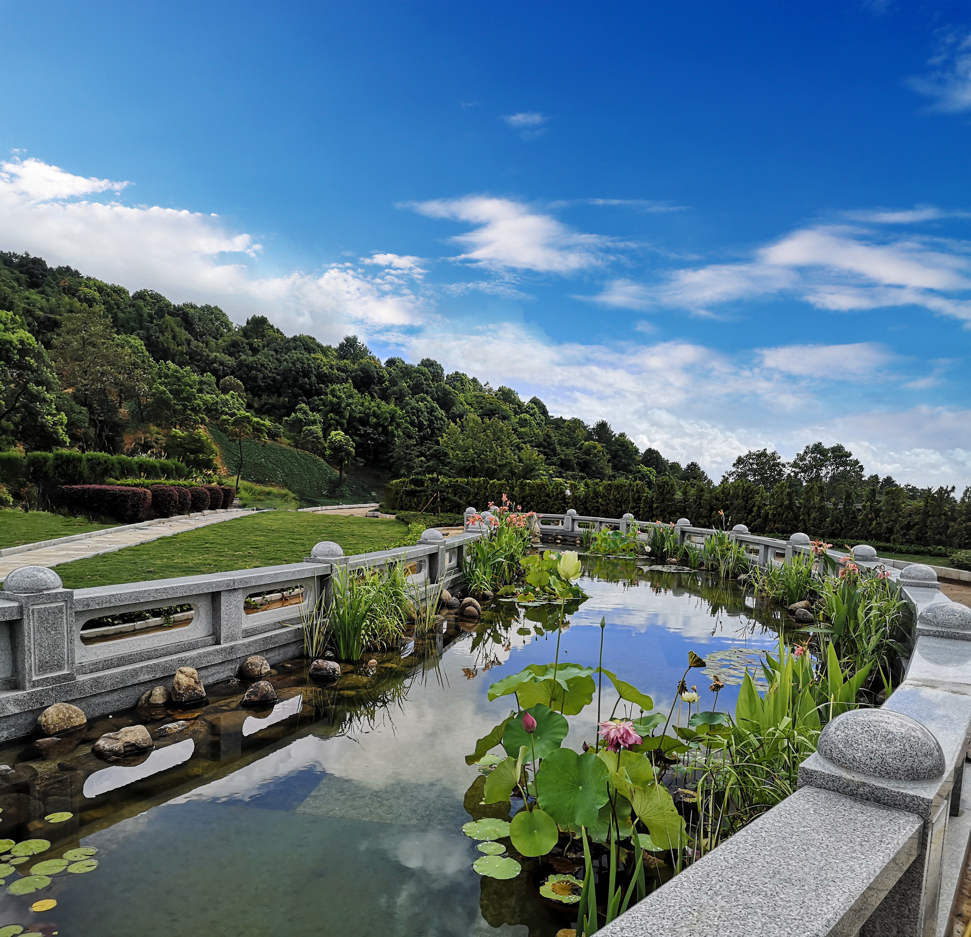 美高梅集团4688am(唯一)有限公司官网