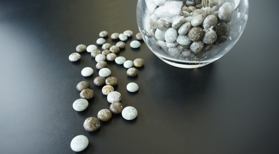 美高梅集团4688am(唯一)有限公司官网