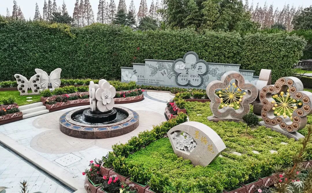 美高梅集团4688am(唯一)有限公司官网