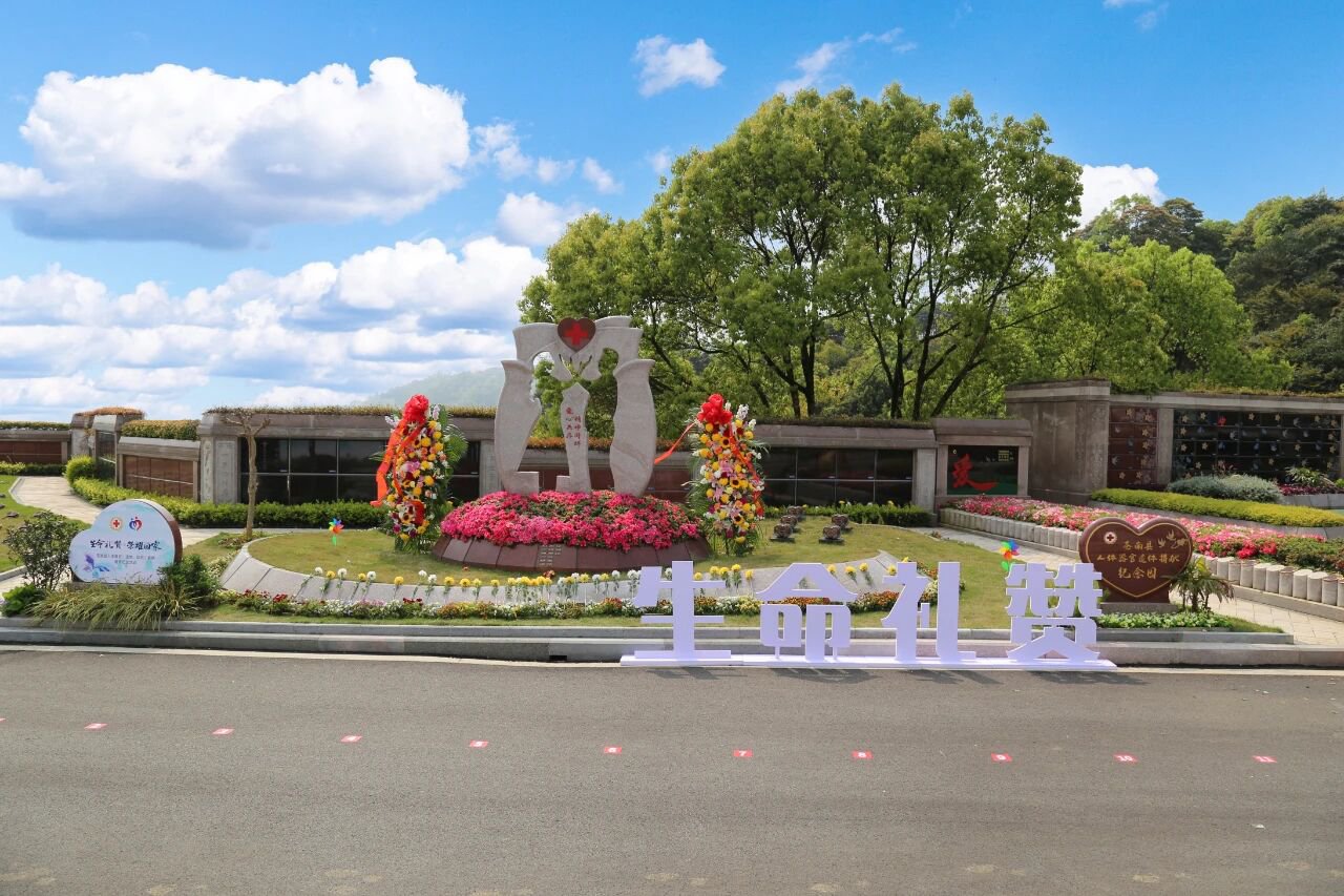 美高梅集团4688am(唯一)有限公司官网