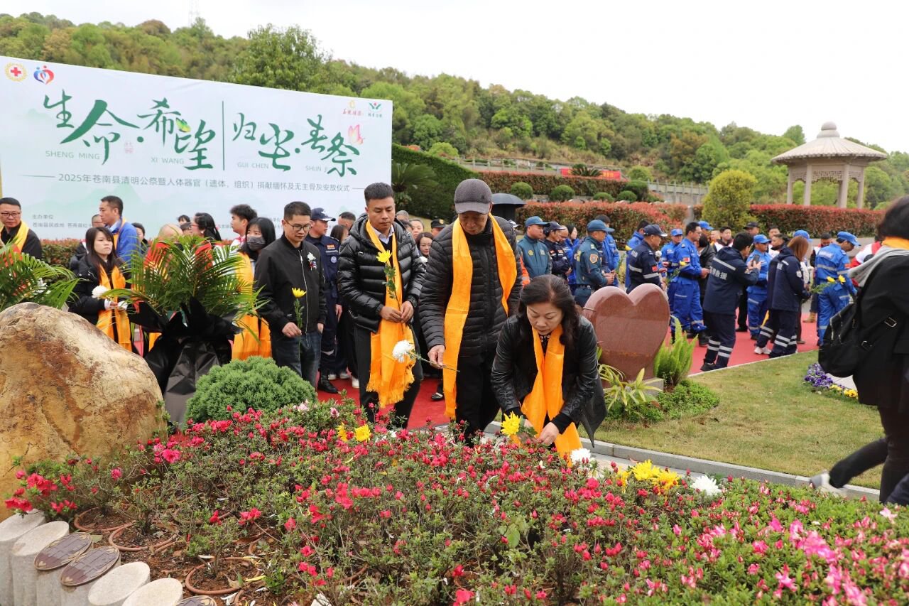 美高梅集团4688am(唯一)有限公司官网