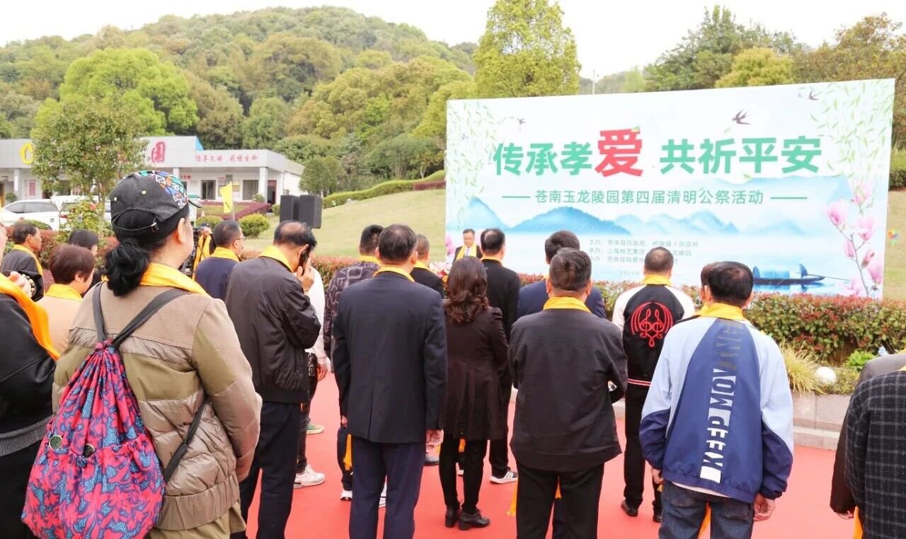 美高梅集团4688am(唯一)有限公司官网