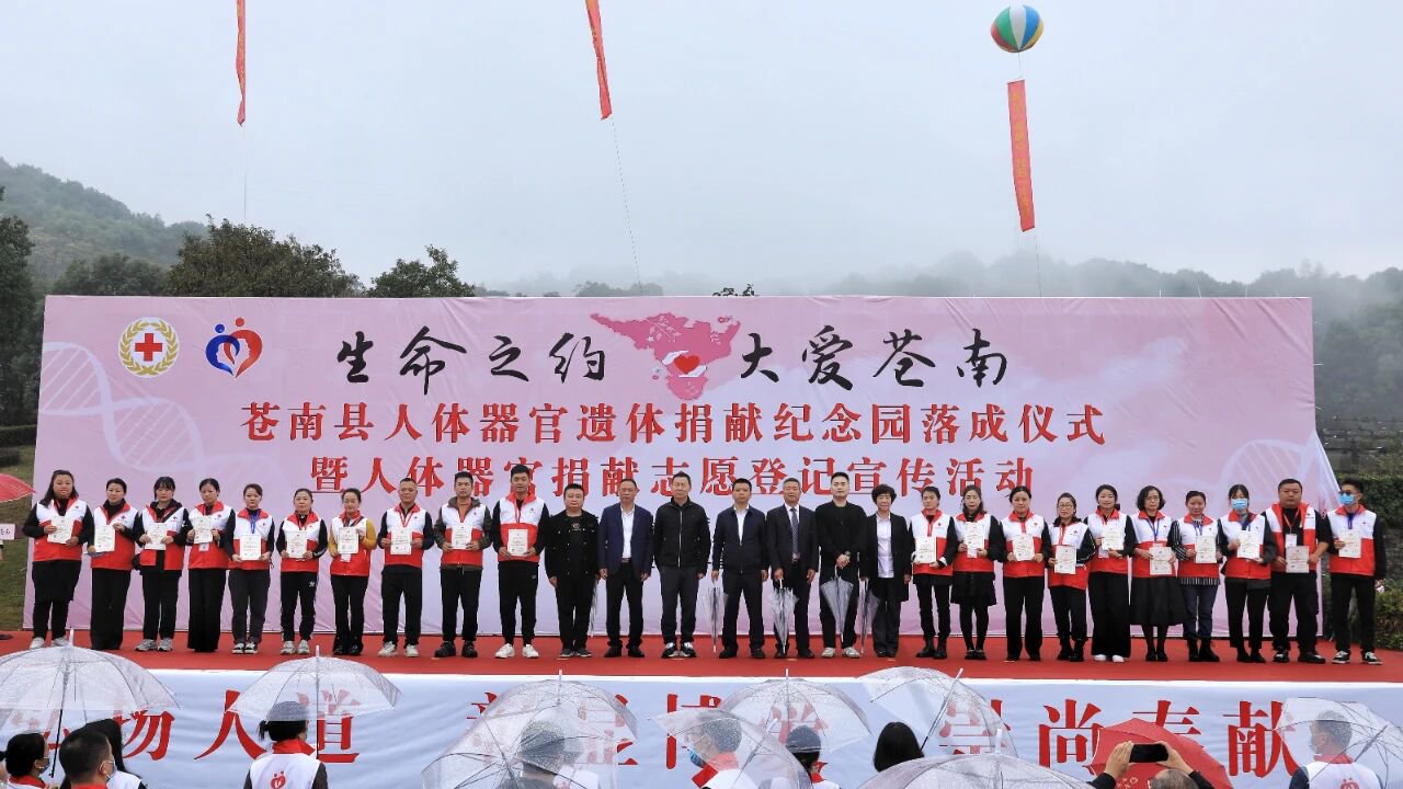 美高梅集团4688am(唯一)有限公司官网