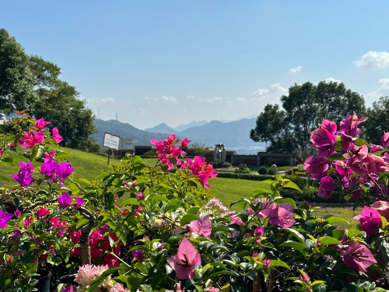 美高梅集团4688am(唯一)有限公司官网