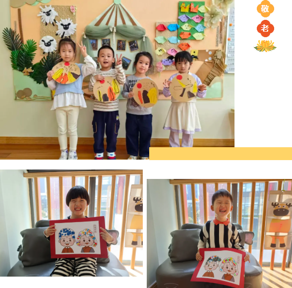 美高梅集团4688am(唯一)有限公司官网