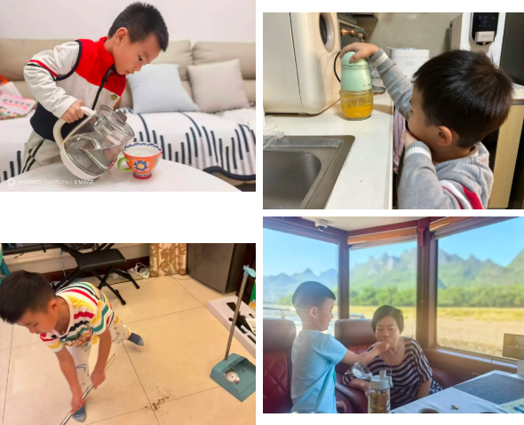 美高梅集团4688am(唯一)有限公司官网