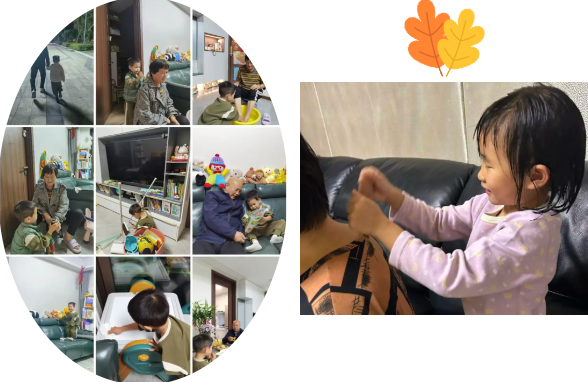 美高梅集团4688am(唯一)有限公司官网