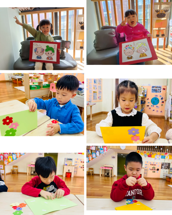 美高梅集团4688am(唯一)有限公司官网