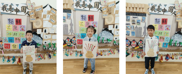 美高梅集团4688am(唯一)有限公司官网