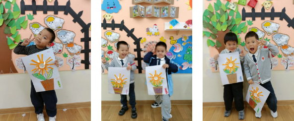 美高梅集团4688am(唯一)有限公司官网