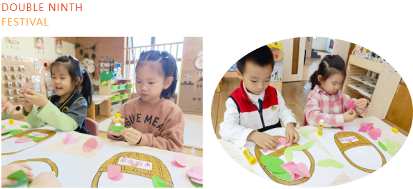 美高梅集团4688am(唯一)有限公司官网