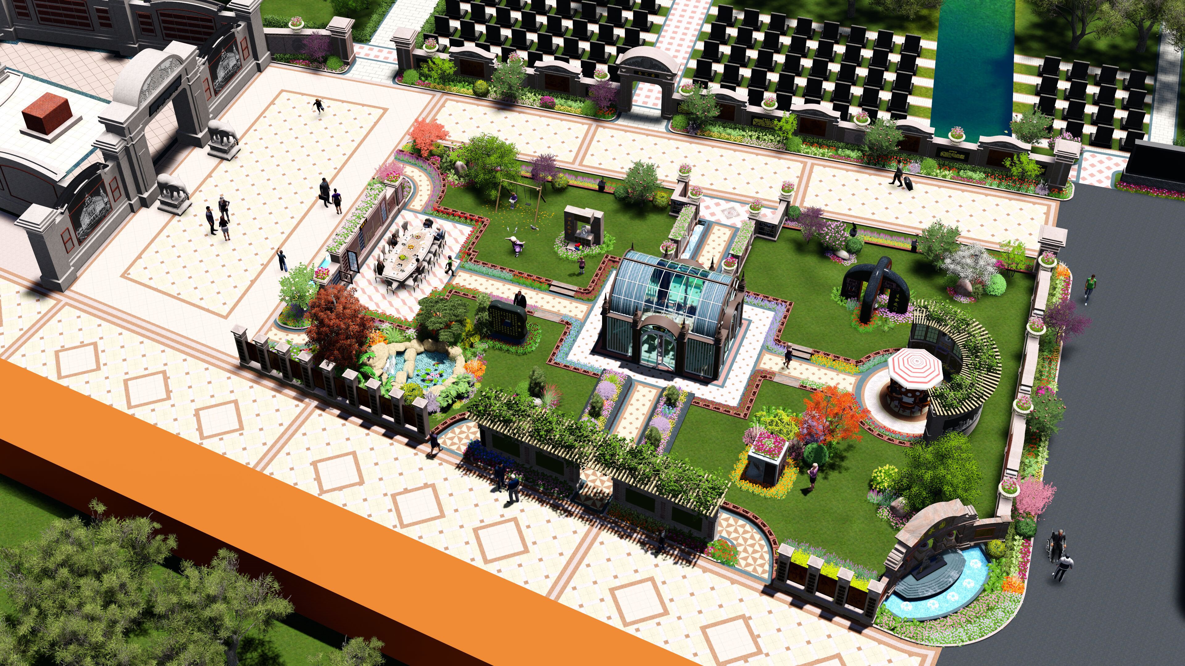 美高梅集团4688am(唯一)有限公司官网