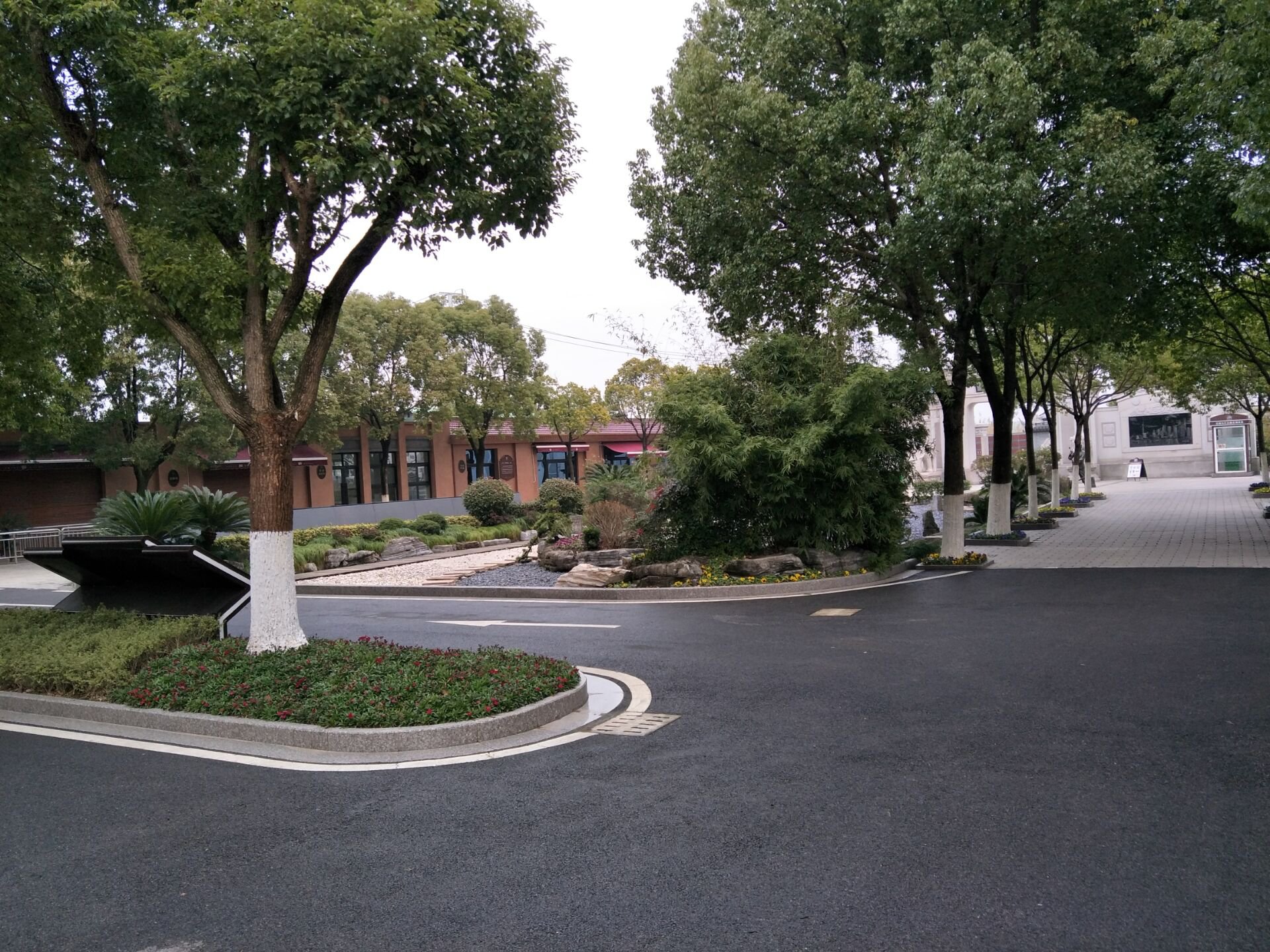 美高梅集团4688am(唯一)有限公司官网