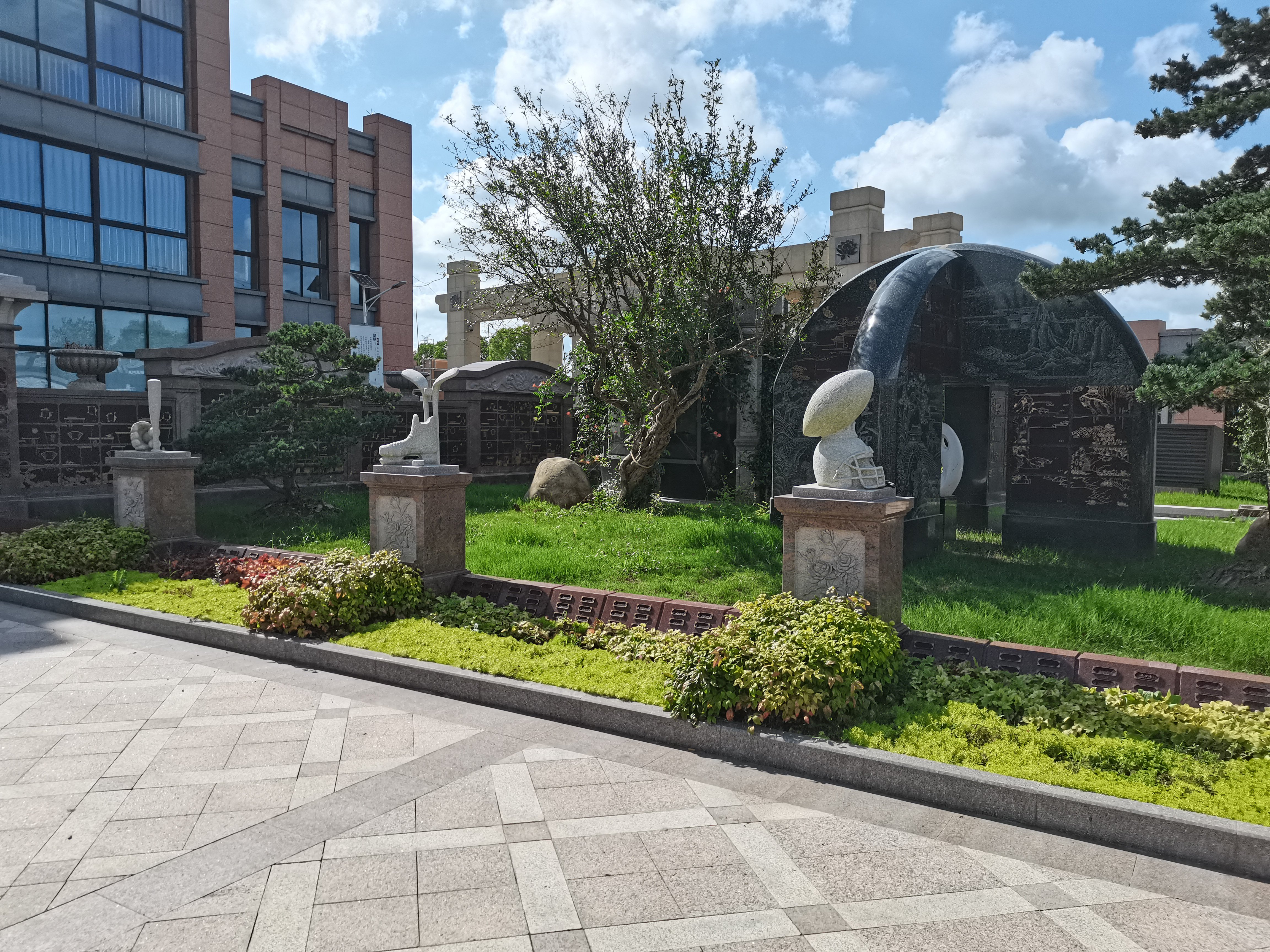 美高梅集团4688am(唯一)有限公司官网