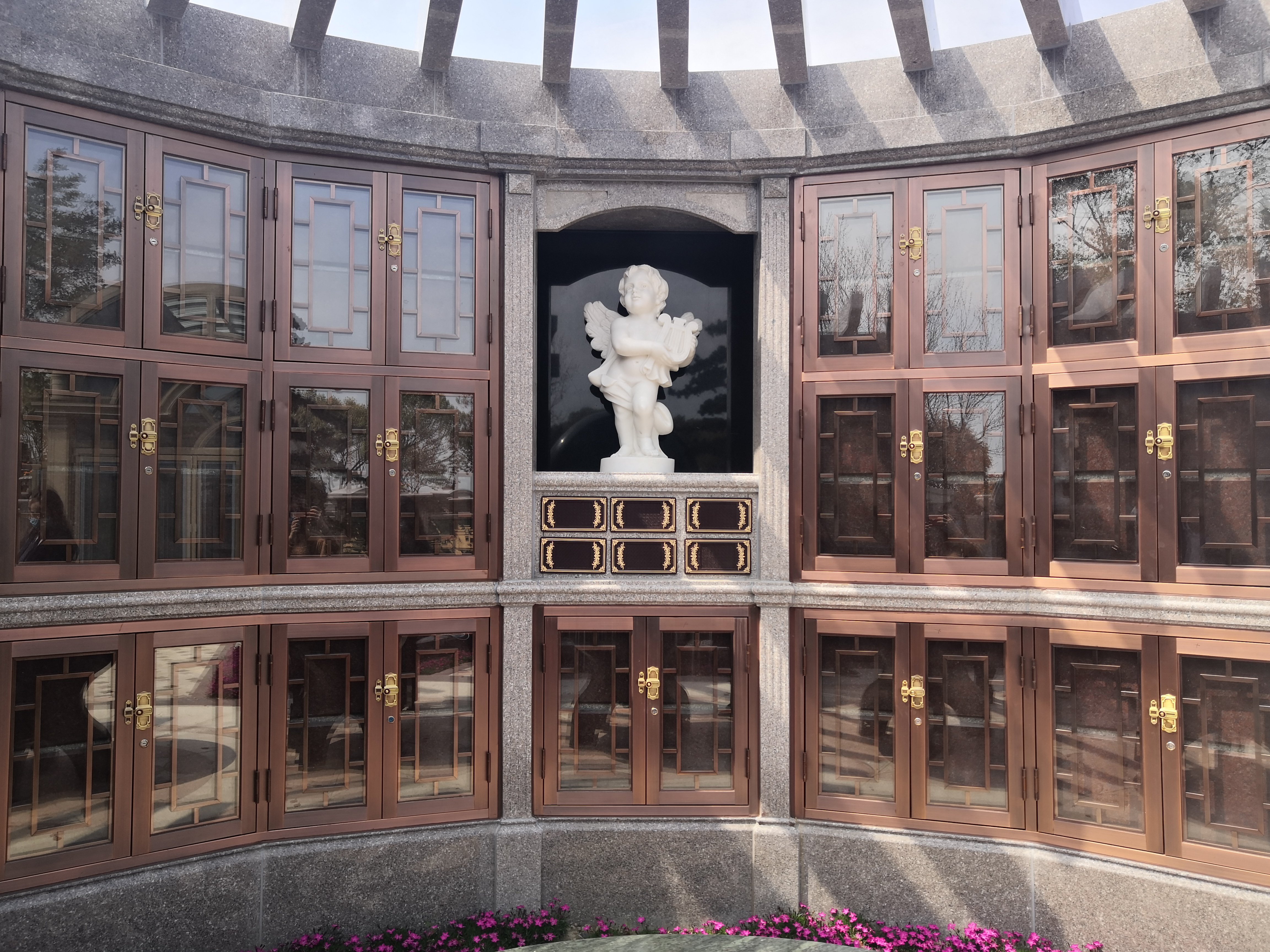 美高梅集团4688am(唯一)有限公司官网