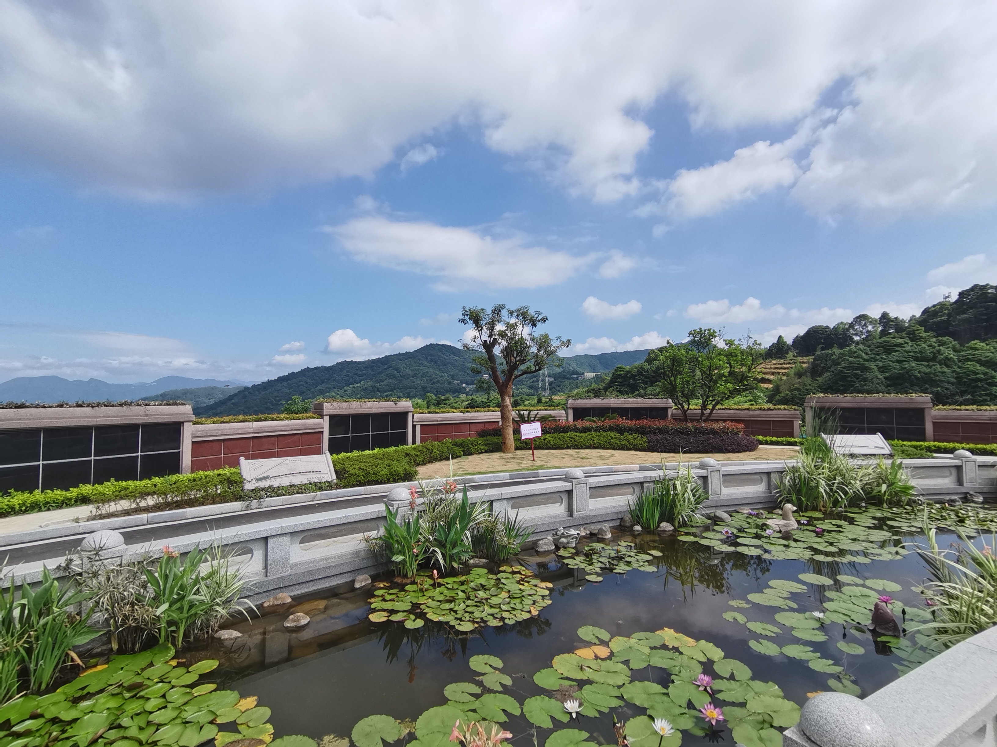 美高梅集团4688am(唯一)有限公司官网