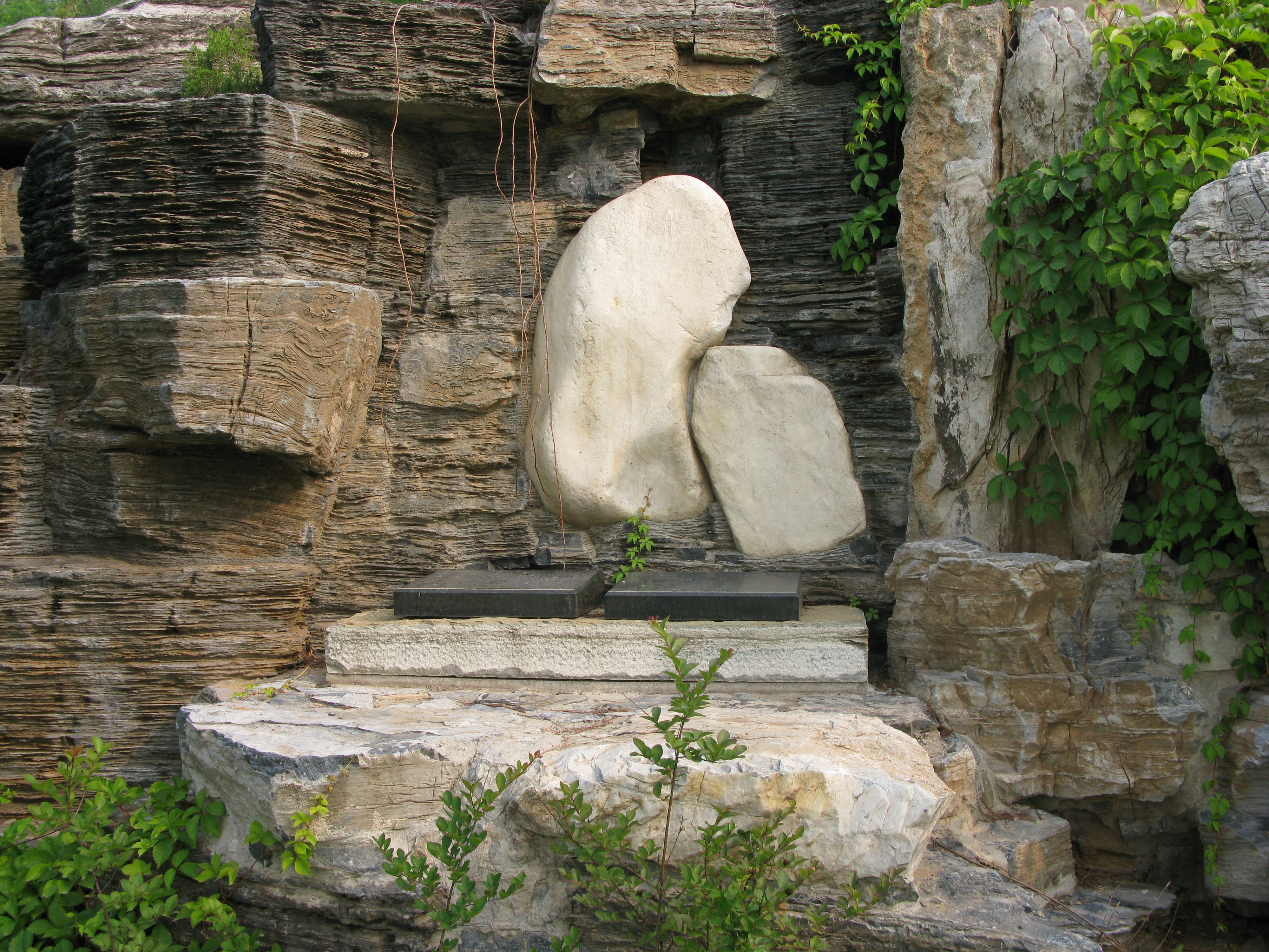 美高梅集团4688am(唯一)有限公司官网