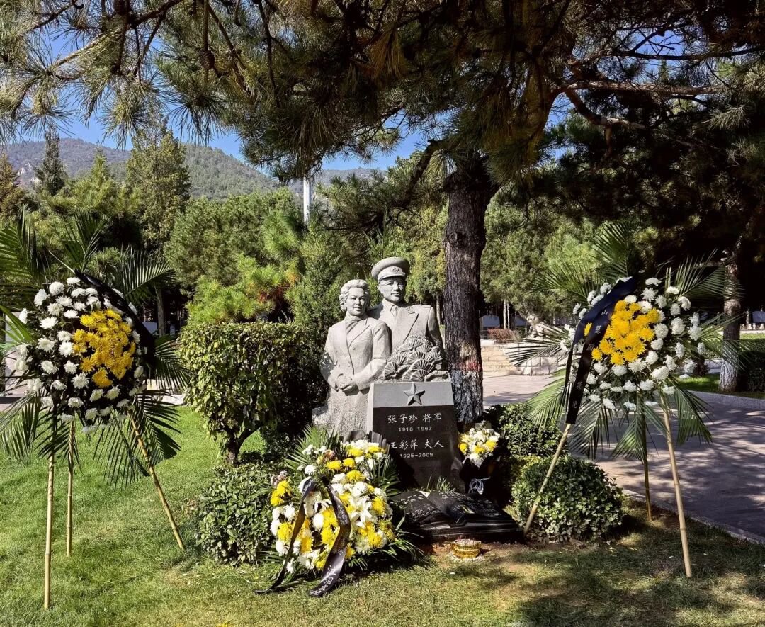 美高梅集团4688am(唯一)有限公司官网