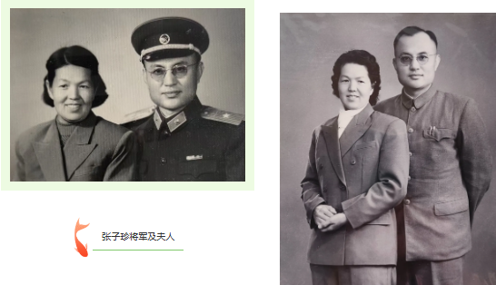 美高梅集团4688am(唯一)有限公司官网