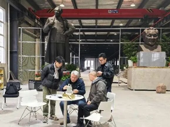 美高梅集团4688am(唯一)有限公司官网