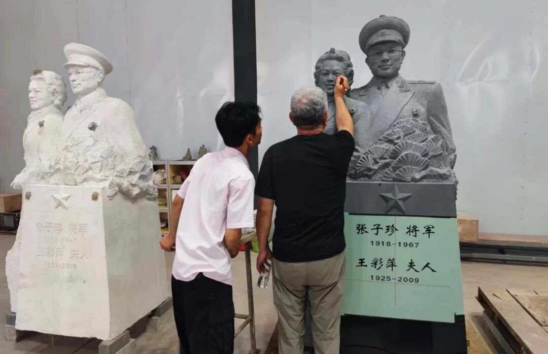 美高梅集团4688am(唯一)有限公司官网